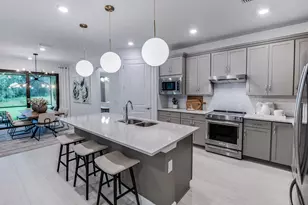 3968 Sweet Alyssum Ter, Alva, FL 33920 - Photo 35