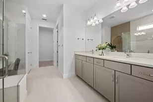 3968 Sweet Alyssum Ter, Alva, FL 33920 - Photo 39