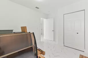 515 Putnam Rd, West Palm Beach, FL 33405 - Photo 17