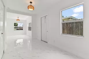 515 Putnam Rd, West Palm Beach, FL 33405 - Photo 7
