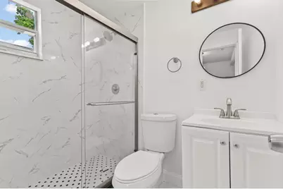 515 Putnam Road, West Palm Beach, FL 33405 - Photo 13
