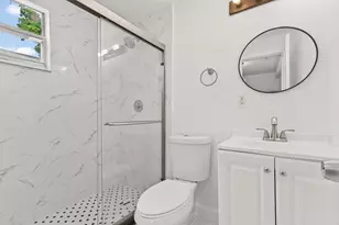 515 Putnam Rd, West Palm Beach, FL 33405 - Photo 13
