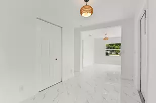 515 Putnam Rd, West Palm Beach, FL 33405 - Photo 9