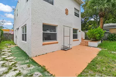 515 Putnam Road, West Palm Beach, FL 33405 - Photo 3