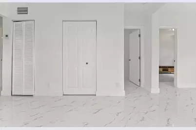 515 Putnam Road, West Palm Beach, FL 33405 - Photo 5
