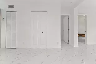 515 Putnam Rd, West Palm Beach, FL 33405 - Photo 5