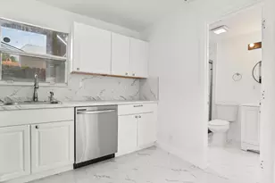 515 Putnam Rd, West Palm Beach, FL 33405 - Photo 11