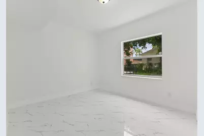 515 Putnam Road, West Palm Beach, FL 33405 - Photo 15
