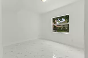 515 Putnam Rd, West Palm Beach, FL 33405 - Photo 15