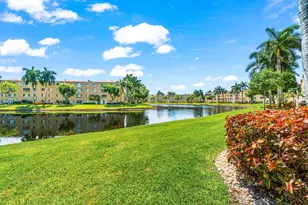 12560 Majesty Cir, Boynton Beach, FL 33437 - Photo 29