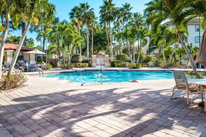 12560 Majesty Circle #401, Boynton Beach, FL 33437 - Photo 43