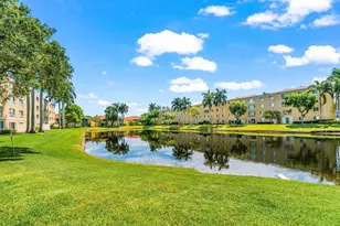 12560 Majesty Cir, Boynton Beach, FL 33437 - Photo 9