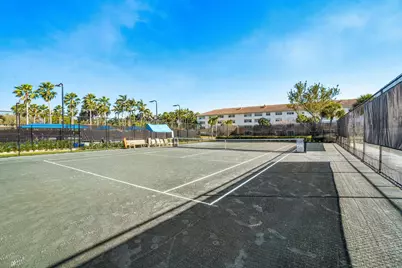 12560 Majesty Circle #401, Boynton Beach, FL 33437 - Photo 45
