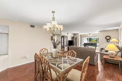 12560 Majesty Circle #401, Boynton Beach, FL 33437 - Photo 15