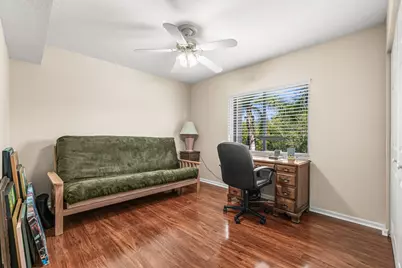 12560 Majesty Circle #401, Boynton Beach, FL 33437 - Photo 27