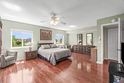 12560 Majesty Circle #401, Boynton Beach, FL 33437 - Photo 15