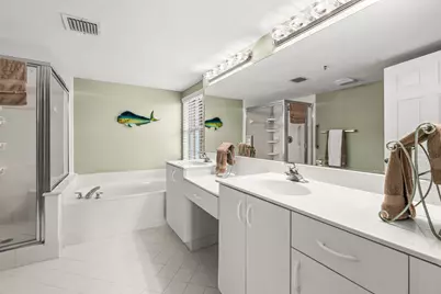 12560 Majesty Circle #401, Boynton Beach, FL 33437 - Photo 27