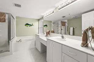 12560 Majesty Cir, Boynton Beach, FL 33437 - Photo 27