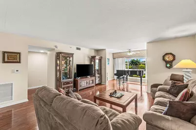 12560 Majesty Circle #401, Boynton Beach, FL 33437 - Photo 1