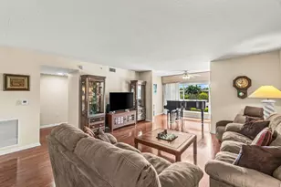 12560 Majesty Cir, Boynton Beach, FL 33437 - Photo 1