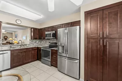 12560 Majesty Circle #401, Boynton Beach, FL 33437 - Photo 13