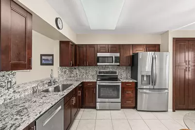 12560 Majesty Circle #401, Boynton Beach, FL 33437 - Photo 5