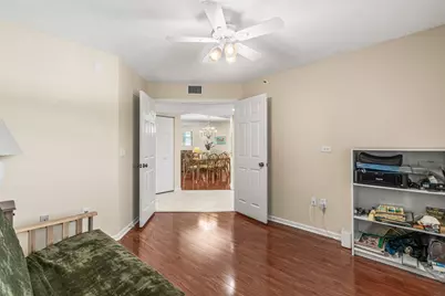 12560 Majesty Circle #401, Boynton Beach, FL 33437 - Photo 23