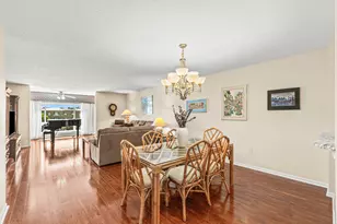 12560 Majesty Cir, Boynton Beach, FL 33437 - Photo 3