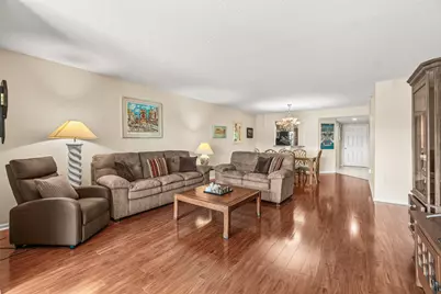 12560 Majesty Circle #401, Boynton Beach, FL 33437 - Photo 19