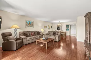 12560 Majesty Cir, Boynton Beach, FL 33437 - Photo 19