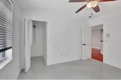 2410 NW 137th Terrace, Sunrise, FL 33323 - Photo 17