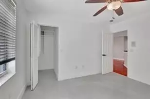 2410 NW 137th Terrace, Sunrise, FL 33323 - Photo 17