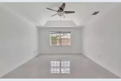 2410 NW 137th Terrace, Sunrise, FL 33323 - Photo 19