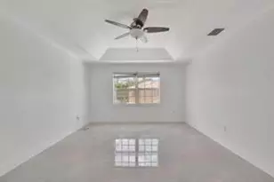 2410 NW 137th Terrace, Sunrise, FL 33323 - Photo 19