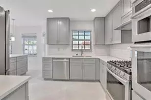 2410 NW 137th Terrace, Sunrise, FL 33323 - Photo 7