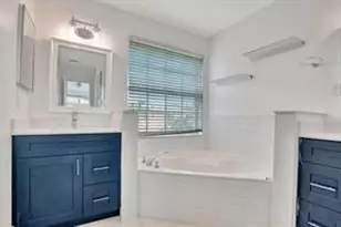 2410 NW 137th Terrace, Sunrise, FL 33323 - Photo 21