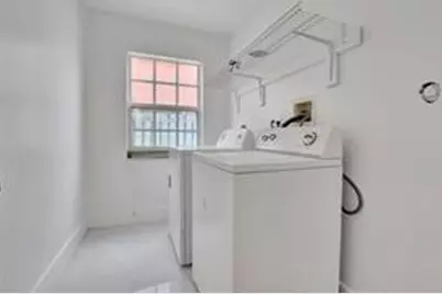 2410 NW 137th Terrace, Sunrise, FL 33323 - Photo 23