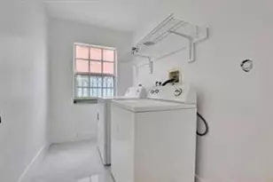 2410 NW 137th Terrace, Sunrise, FL 33323 - Photo 23