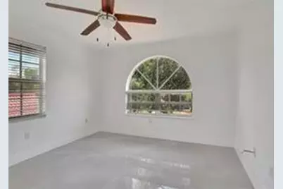 2410 NW 137th Terrace, Sunrise, FL 33323 - Photo 13