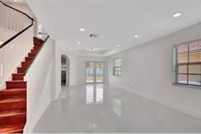 2410 NW 137th Terrace, Sunrise, FL 33323 - Photo 3