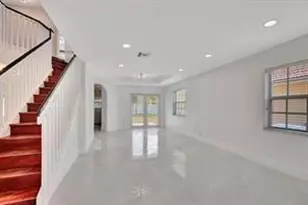 2410 NW 137th Terrace, Sunrise, FL 33323 - Photo 3