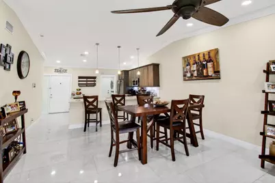 8310 Springlake Drive, Boca Raton, FL 33496 - Photo 13