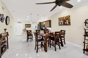 8310 Springlake Dr, Boca Raton, FL 33496 - Photo 13