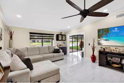 8310 Springlake Drive, Boca Raton, FL 33496 - Photo 7