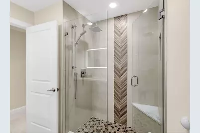 8310 Springlake Drive, Boca Raton, FL 33496 - Photo 29