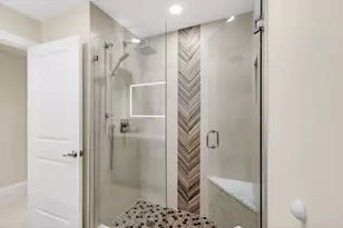 8310 Springlake Dr, Boca Raton, FL 33496 - Photo 29
