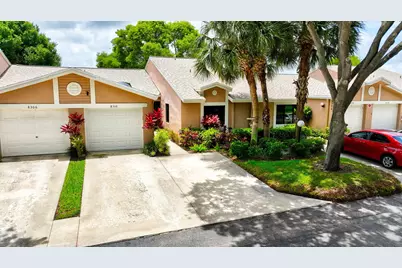 8310 Springlake Drive, Boca Raton, FL 33496 - Photo 35