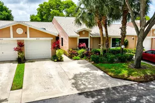 8310 Springlake Dr, Boca Raton, FL 33496 - Photo 35