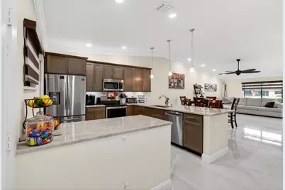 8310 Springlake Drive, Boca Raton, FL 33496 - Photo 3