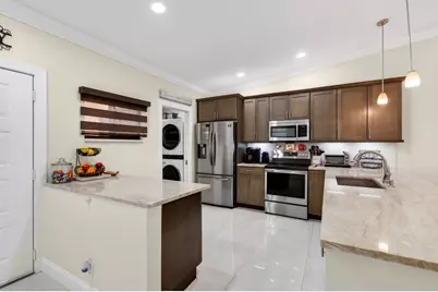 8310 Springlake Drive, Boca Raton, FL 33496 - Photo 15